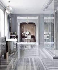 Badezimmer Grau 50 Ideen Fur Badezimmergestaltung In Grau Freshouse