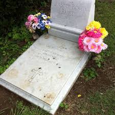 In 2011, a funeral home was built onsite at this historic cemetery. St James Episcopal Cemetery Marietta Ga