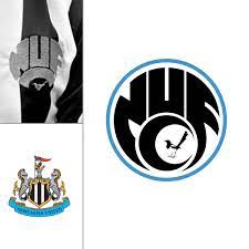 The total size of the downloadable vector file is 0.05 mb and it contains the newcastle united. Badge Retro Newcastle United F C Football Badges Pins Football Memorabilia