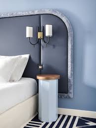 L Hotel Bienvenue Chambre Design Interieur De Chambre Chambre Moderne