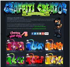 Art Resources Georgeham Primary School