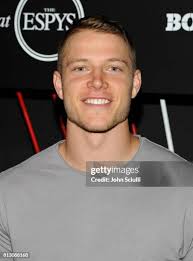 1,229 John Mccaffrey Photos & High Res Pictures