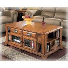 Eventual Coffee Table With Matching End Tables Mobilya Evler