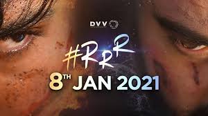 Yes ram charan's first telugu movie chirutha was a flop. Ram Charan Home Facebook