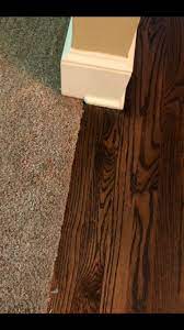 Pin On Stain Hardwood Floors