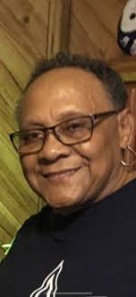 Marcel Campbell's Instagram, Twitter & Facebook