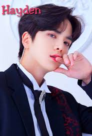 🔥The Witch Princess (Reborn To Kill)🔥 Chapter 2 Death Lia's point of  view: The music got louder, and so did the cheers. If I am not mistaken, my  father should still be