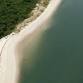 Badwater Cape Fear event image