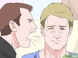 3 Ways To Deal With Emotional Or Verbal Abuse While Depressed
