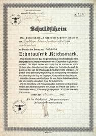 A loan instrument usually governed by german law. Promissory Note Zxc Wiki