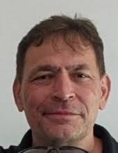 Obituary information for Fernando Alaniz Ochoa