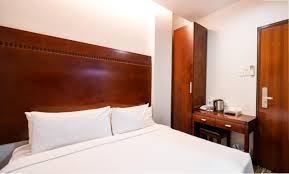 Hotels.com | find cheap hotels and discounts when you book on hotels.com. The Quay Hotel West Coast Sg Clean Staycation Approved Singapura Harga Terkini 2021