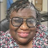 Reggie Hester's Instagram, Twitter & Facebook