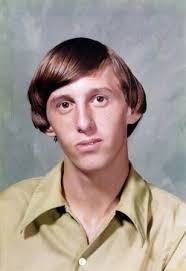 Kenneth "Kenny" Paul Gallet Obituary