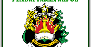 Demikianlah informasi yang bisa kami sampaikan mengenai persyaratan masuk akpol. Pendaftaran Online Akpol 2021 2022 Akademi Kepolisian Pendaftaran Online 2021 2022