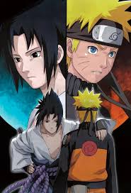 Quiz Naruto Seul Un Vrai Fan Peut Obtenir 100 Sur Ce Quiz Naruto Personnages Naruto Naruto Personnages