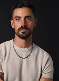 Oxidized Sterling and Titanium Coated Figaro Inspired Cable Chain Neck — WE  ARE ALL SMITH