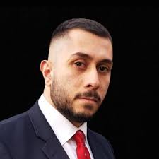 Congratulations to Chane