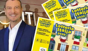 Qui trovi tutte le estrazioni più recenti. 9laaajpd9xsx M