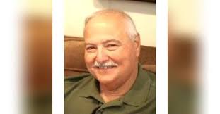 Joseph G. "Joe" Grande Obituary