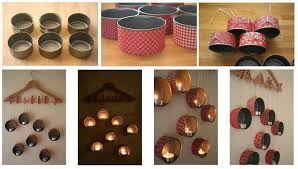 Illuminate a romantic dinner with glowing taper holders in an opulent candelabra shape, or choose a geometric candle holder set in colorful layers of marble for a luxurious finish for an everyday tabletop. Hanging Votive Candle Holders My Time Well Spent