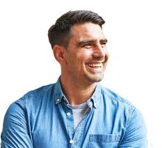 Made Lifestyle Magazine