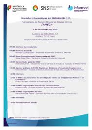 Relmus (8mg) tablet contain thiocolchicoside as generic. Cartao Do Doente Sobre O Medicamento Relmus