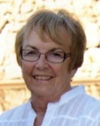 Darlene Helen Keran (Carney) Obituary September 5, 2023