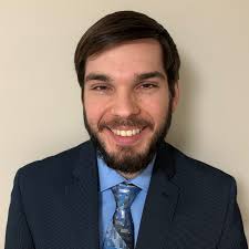 Dilated POCS: Minimax Convex Optimization