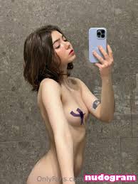 Plumpy_mage  digitalprincxss  plumpy.mage Nude Leaks OnlyFans Photo 165  - Nudogram v2.0