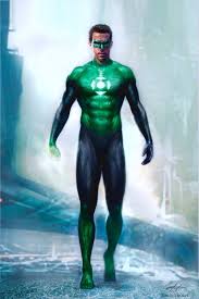 The film stars ryan reynolds, blake lively, peter sarsgaard, mark strong. Green Lantern Ryan Reynolds 2011 Green Lantern Movie Green Lantern Hal Jordan Green Lantern Corps