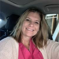 30+ "Tami Burke" profiles