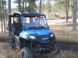 Rapid city, south dakota the great outdoors sd is an authorized arctic cat , and textron dealership. Atv Rentals Things To Do Black Hills