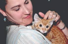 News in: Journal of the American Veterinary Medical Association Volume 229  Issue 6 ()