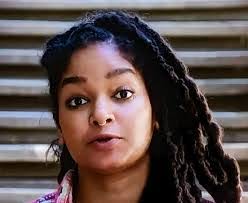 Wanda Rasmussen's Instagram, Twitter & Facebook