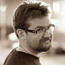 Patrick Rea — The Movie Database (TMDB)