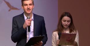 Николай лукашенко — внебрачный сын президента беларуси александр лукашенко. Kolya Lukashenko Za God Ochen Izmenilsya U Otca Nachinayutsya S Nim Problemy Udf By Novosti Belarusi