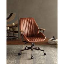 hamilton executive office chair in 2021 home office chairs best office chair leather office chair