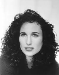 Remembering the Old Charlotte Observer and Charlotte News