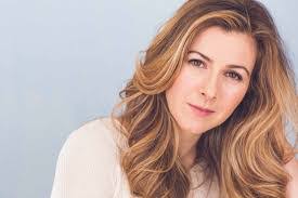 Heather Corrigan's Instagram, Twitter & Facebook