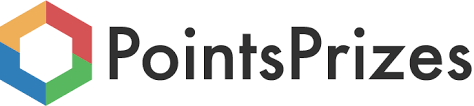 Earn Points Claim Free Gift Cards In 2020 Earn Money Online Free Money Online Free Money Saving Tips