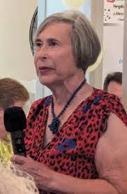 Ken Levitt's Instagram, Twitter & Facebook