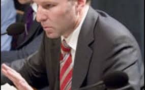 Reforming the United Nations: Making the United Nations More Accountable,  Transparent, and Efficient