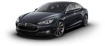 model s features tesla motors テスラ