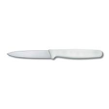 Hasil gambar untuk KITCHEN Small Knife