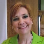 Obituary information for Jacqueline Marie Lanclos James