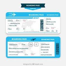 Pdf flug ticket flug_ticket original 5 attachments listing_attachments images. Bilder Boarding Pass Gratis Vektoren Fotos Und Psds