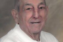 Peninsula Pulse April 1-8, 2022