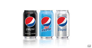 Crystal pepsi is a soft drink made by pepsico.it was first sold in europe in the early 1990s. à¹€à¸› à¸›à¸‹ à¸• à¸‡à¹€à¸› à¸²à¹€à¸¥ à¸à¸«à¸§à¸²à¸™