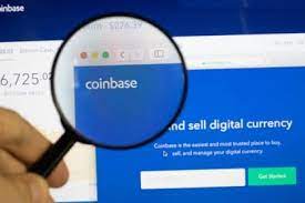 When will ada be listed on coinbase? Coinbase Effect In Action Cardano Zcash And Stellar Prices Get A Boost Prior To Listing Coinspeaker